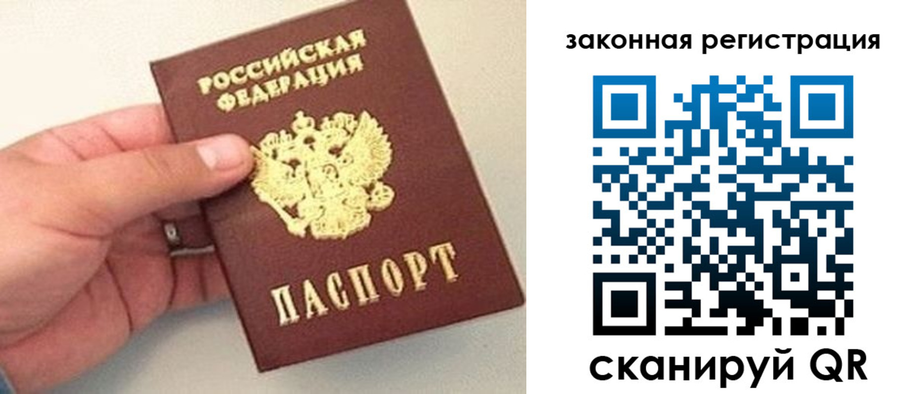 прописка для школы в Белокурихе